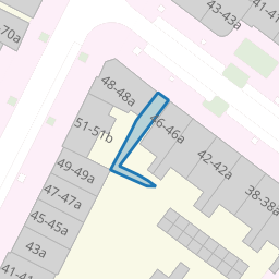 Perceel GNG00-A-14314