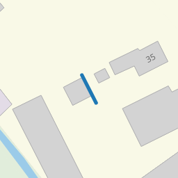 Perceel GNG00-A-14315