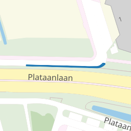 Perceel GNG00-A-14319