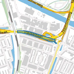 Perceel GNG00-A-14320