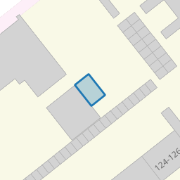 Perceel GNG00-A-14321