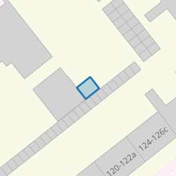 Perceel GNG00-A-14322