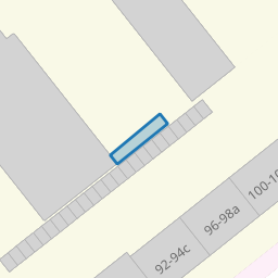 Perceel GNG00-A-14326