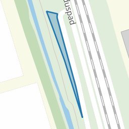 Perceel GNG00-A-14328