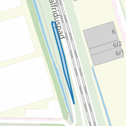 Perceel GNG00-A-14329