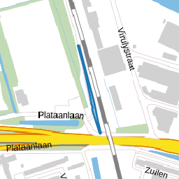 Perceel GNG00-A-14330