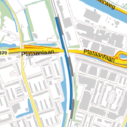 Perceel GNG00-A-14331