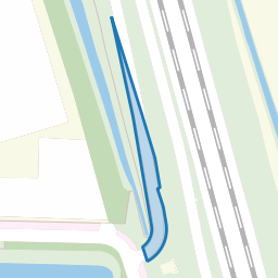 Perceel GNG00-A-14337