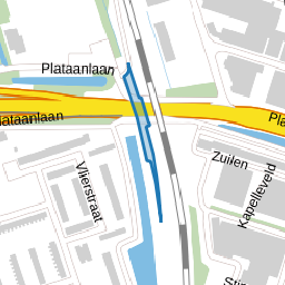 Perceel GNG00-A-14338