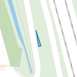 Perceel GNG00-A-14339