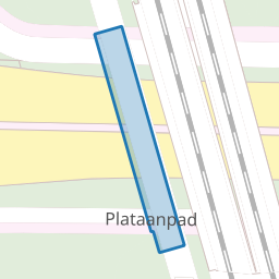 Perceel GNG00-A-14340