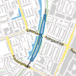 Perceel GNG00-A-14341