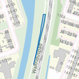 Perceel GNG00-A-14342