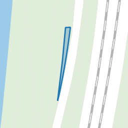 Perceel GNG00-A-14343