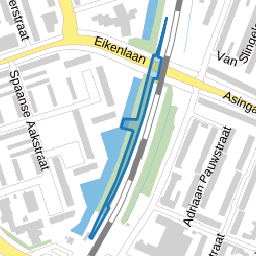 Perceel GNG00-A-14344