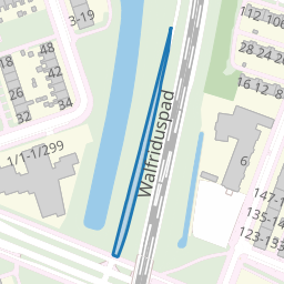 Perceel GNG00-A-14345