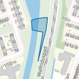 Perceel GNG00-A-14346