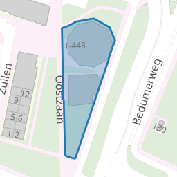 Perceel GNG00-A-14353