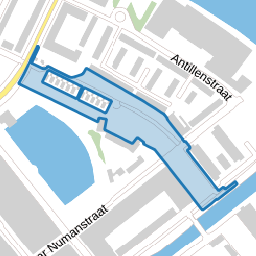 Perceel GNG00-A-14355