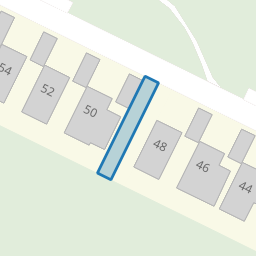 Perceel GNG00-A-14356