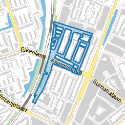 Perceel GNG00-A-14359