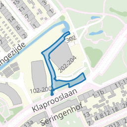 Perceel GNG00-A-14361