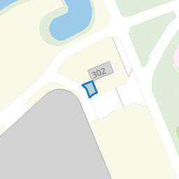 Perceel GNG00-A-14363