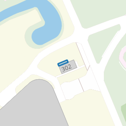 Perceel GNG00-A-14364