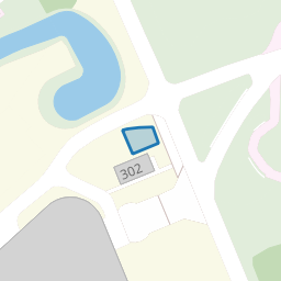 Perceel GNG00-A-14366