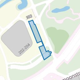 Perceel GNG00-A-14367