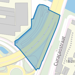 Perceel GNG00-A-14369