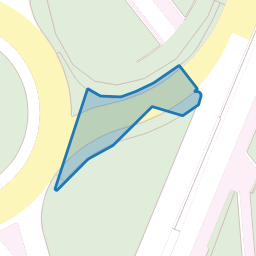 Perceel GNG00-A-14372