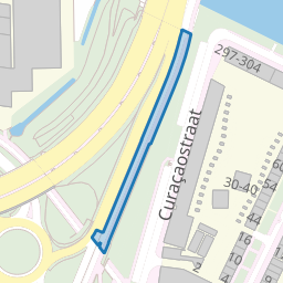 Perceel GNG00-A-14373