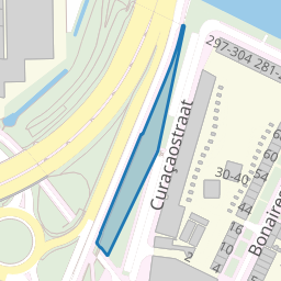 Perceel GNG00-A-14374