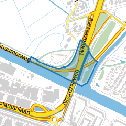 Perceel GNG00-A-14375