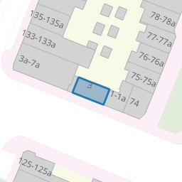 Perceel GNG00-A-14380