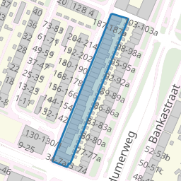 Perceel GNG00-A-14381