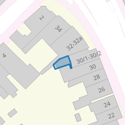 Perceel GNG00-A-14389