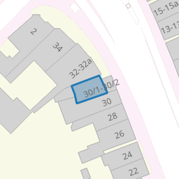 Perceel GNG00-A-14390