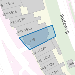 Perceel GNG00-A-14391