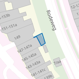 Perceel GNG00-A-14392