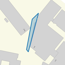 Perceel GNG00-A-14394