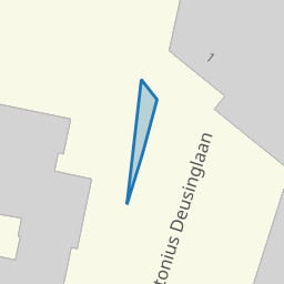 Perceel GNG00-A-14396