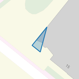 Perceel GNG00-A-14397