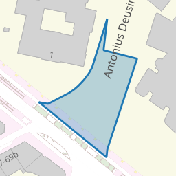 Perceel GNG00-A-14398