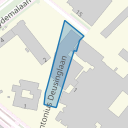 Perceel GNG00-A-14399