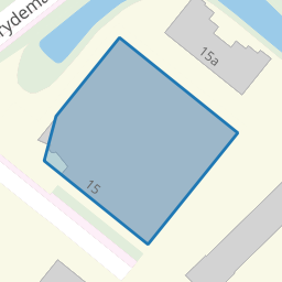 Perceel GNG00-A-14401