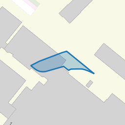 Perceel GNG00-A-14404