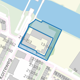 Perceel GNG00-A-14406