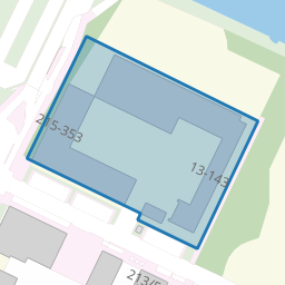 Perceel GNG00-A-14407